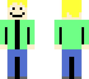 guy