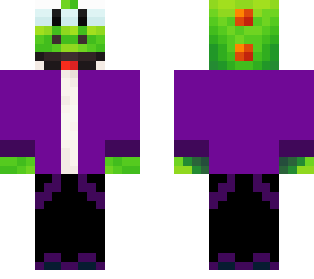 gyoshi