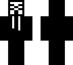 hacker