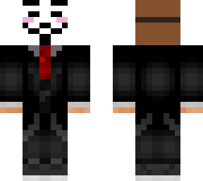 hacker