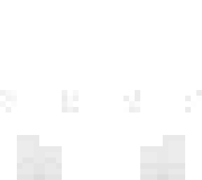 hagakure