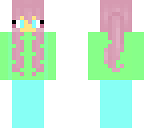hair base