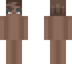hair base