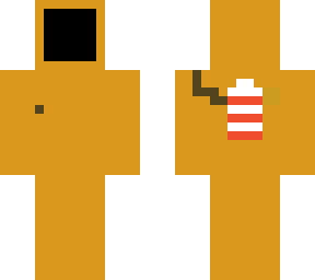 hazmat
