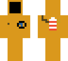 hazmat