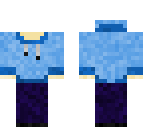 headless elefontgaming