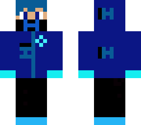hector el gaming yt (yo xd) (resubido)