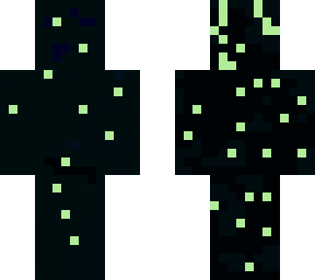 help i have green chicken pox
