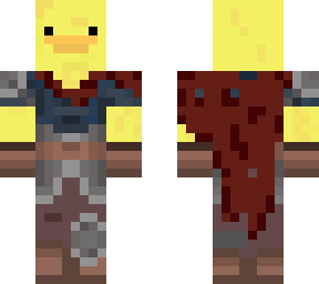 henryelpato berserker