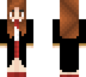 hermione granger