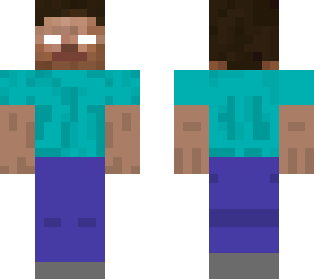 herobrine