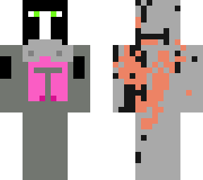 hgff!yihuideugfzjbjguhgy!y't!dyuiryihghhghhitkzbzuihuighirhiufjiuhhbhhiuhgjg