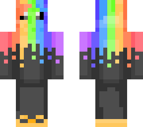 hietanthisisyourskin