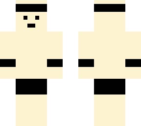 hive olympics skin (must edit your face instead of durp face)