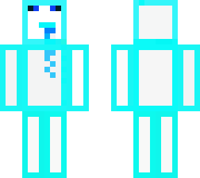 holo-noob