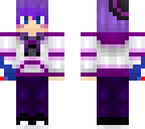 human funtime freddy