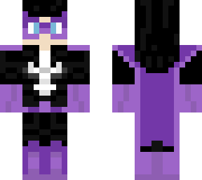 huntress dc injustice