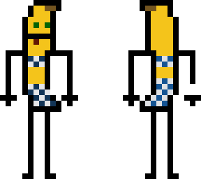 i edited a skin...