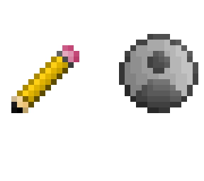 i make the skin of your choice!