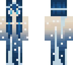 ice princess