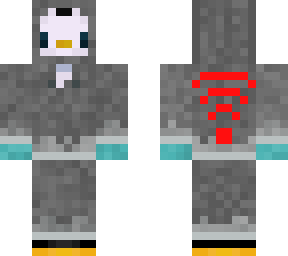 icy connectionislost