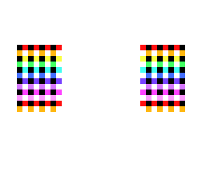 illusion