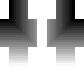 illusion