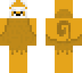 improved red panda