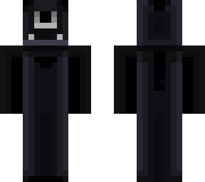 incognito nitro