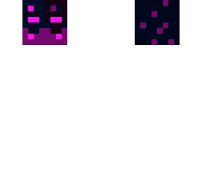 infected ender chopper