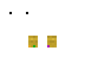 infinity gauntlet template