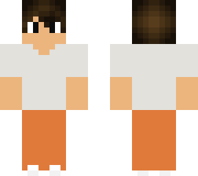 inmate teeshirt