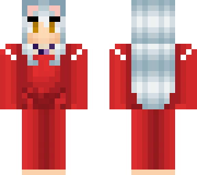 inuyasha