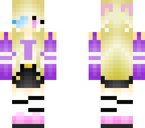 isophie reshade contest entry
