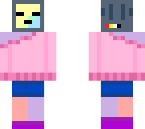 j.c
