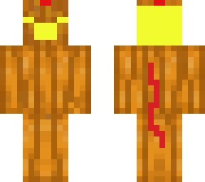 jack o lantern