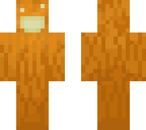jack-o-lantern smiley face