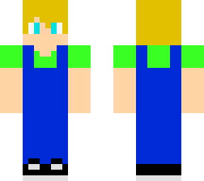 jacob