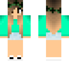 jade07r special
