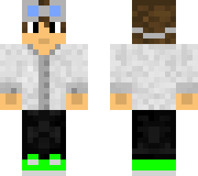 jake - lab