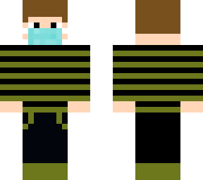jake