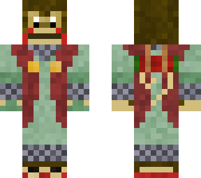 jiraiya monkey