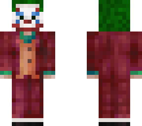 joker