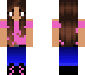 joleigh2