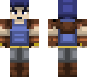jonathan joestar