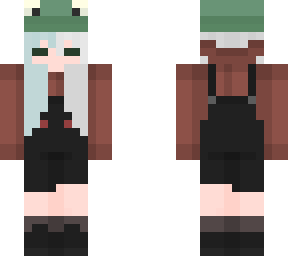 joyskin2