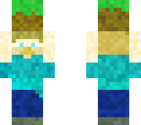 juan
