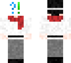 justiynnnn skin