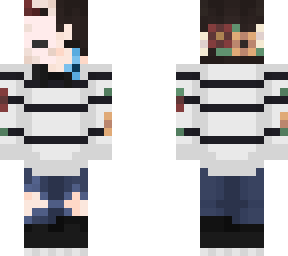kaeu