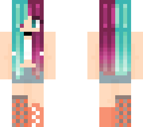kairi